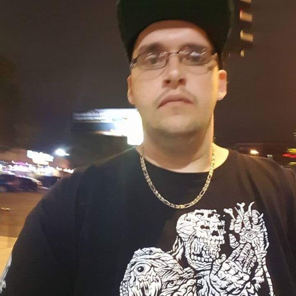 Meet your Posher, Flip